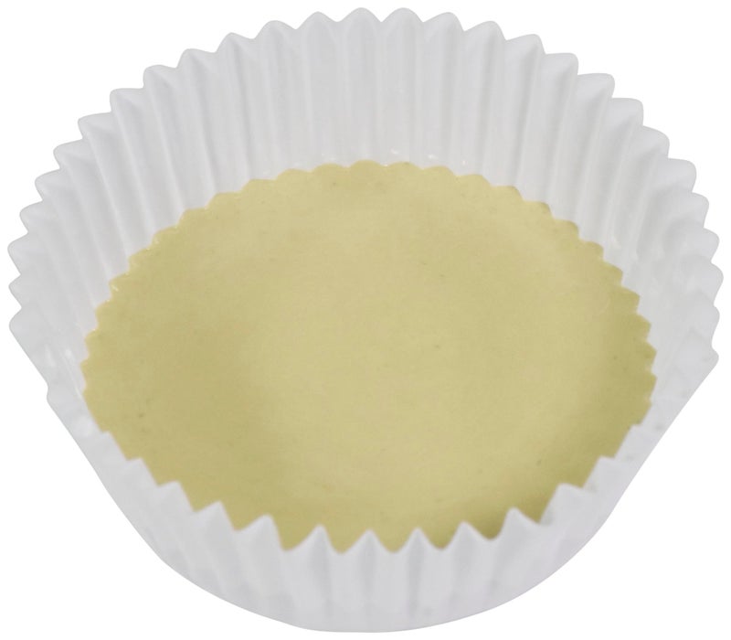 Sax True Flow Colorburst Glaze, Pistachio, 1 Pint - 451499 - Image 2